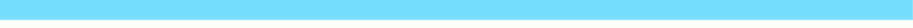 https://cdn.kscope.io/160528b924b65ecd0bd9c253f0c73edf-tech-bluexbar.jpg