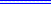 https://cdn.kscope.io/160e73c314e9898879f4c83d964540ac-img20107485_4.gif
