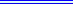 https://cdn.kscope.io/160e73c314e9898879f4c83d964540ac-img20107485_6.gif