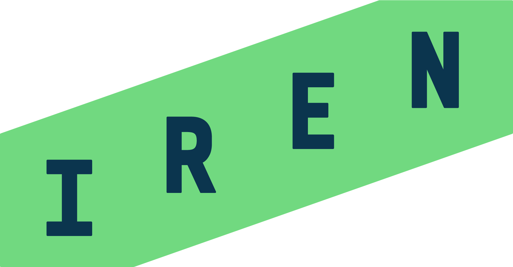 https://cdn.kscope.io/162791cbbc5c0a75272b61065374a126-IREN_RGB_LOGO_colour_green.jpg