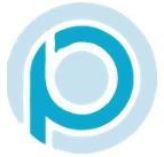 https://cdn.kscope.io/1633a50abd86b442bcaad0dced7b9ce3-logo.jpg