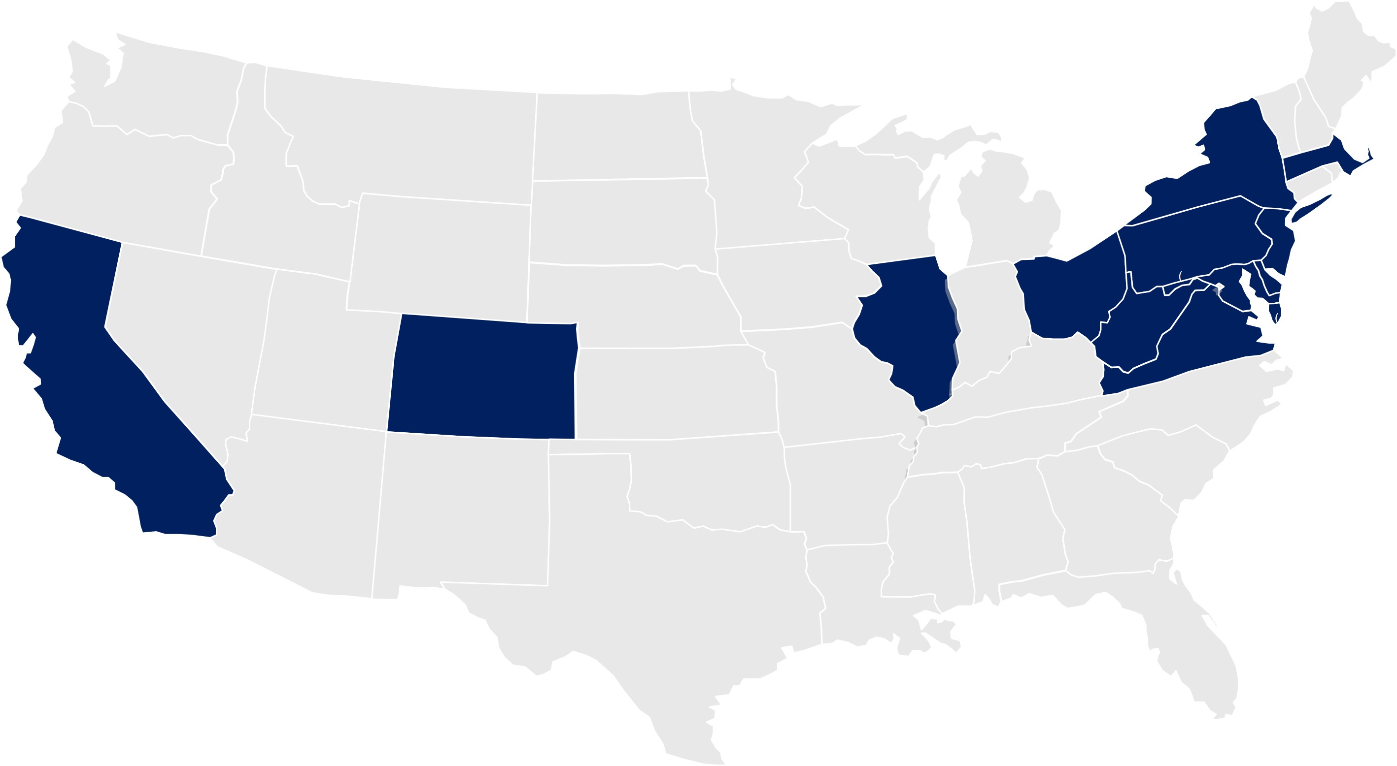 https://cdn.kscope.io/165c542a41b686ea8d84f030ad7ae4fb-map 2.jpg