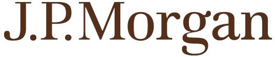 https://cdn.kscope.io/167121aebf328db30e0daa6421593a18-Kwans HD:Users:design:Documents:Kwan:JPM logos:J.P. Morgan Logos:Logo_2008_JPM_allSizes_RGB:PNG:Logo2008_JPM_C_RGB.png
