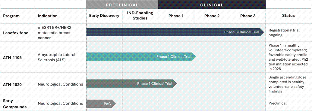 https://cdn.kscope.io/167c49677005fcdfa20e4d1126ed081b-img154812586_0.gif