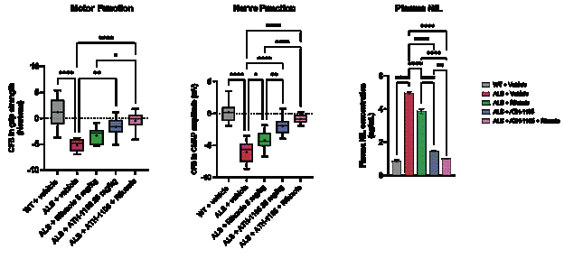 https://cdn.kscope.io/167c49677005fcdfa20e4d1126ed081b-img154812586_12.gif