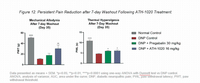 https://cdn.kscope.io/167c49677005fcdfa20e4d1126ed081b-img154812586_14.gif