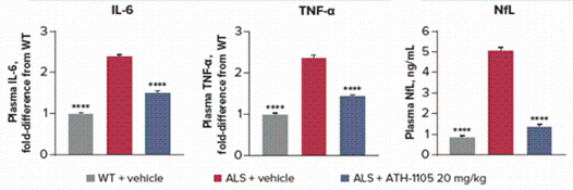 https://cdn.kscope.io/167c49677005fcdfa20e4d1126ed081b-img154812586_8.gif