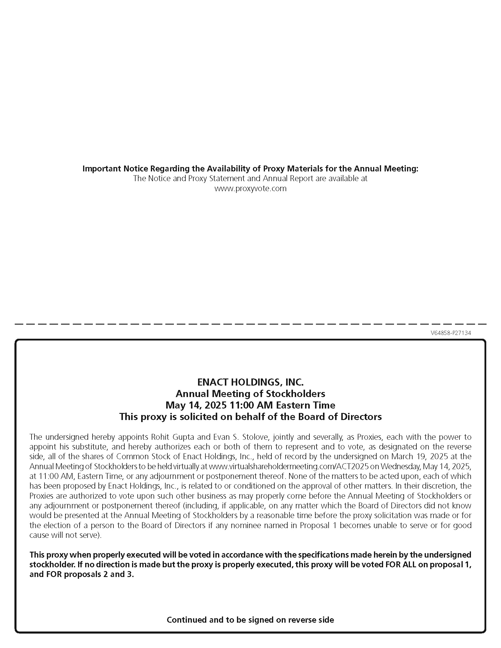 ENACT HOLDINGS, INC._V_PRXY_P27134_25(# 85386) - C1_Page_2.jpg