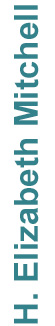 https://cdn.kscope.io/1693dab190d4a067e13b2c2646c2e911-H. Elizabeth Mitchell_Vertical.jpg