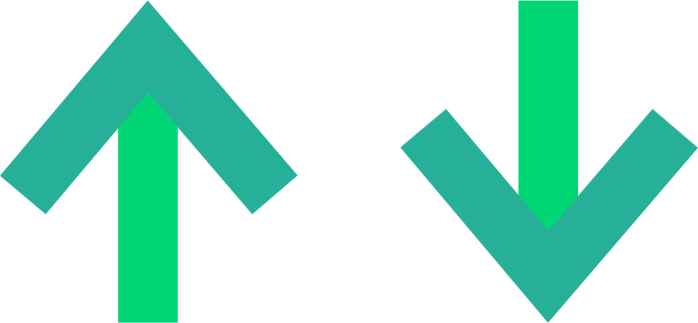 https://cdn.kscope.io/1693dab190d4a067e13b2c2646c2e911-Arrow-UpDown_Green.jpg