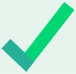 https://cdn.kscope.io/1693dab190d4a067e13b2c2646c2e911-Check-Mark_Green-bg.jpg