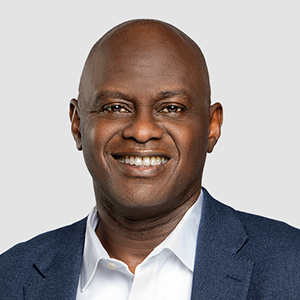 https://cdn.kscope.io/16ce0bafcba25d8ce183381b07b351dd-Peter Akwaboah - headshot - external - smile - 10k.jpg