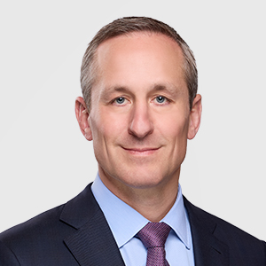 https://cdn.kscope.io/16ce0bafcba25d8ce183381b07b351dd-Erik Bisso - headshot - external - smile_10k.jpg