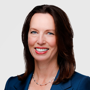 https://cdn.kscope.io/16ce0bafcba25d8ce183381b07b351dd-Kelly Follain - headshot - external - smile - 10k.jpg