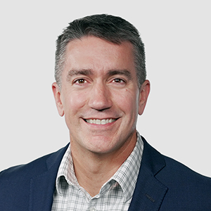 https://cdn.kscope.io/16ce0bafcba25d8ce183381b07b351dd-Michael-McCarthy - headshot - external - smile - 10k.jpg