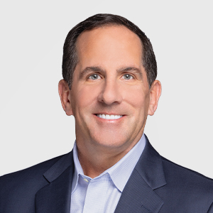 https://cdn.kscope.io/16ce0bafcba25d8ce183381b07b351dd-Anthony-Moon - headshot - external - smile - 10k.jpg