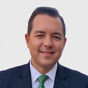 https://cdn.kscope.io/16ce0bafcba25d8ce183381b07b351dd-John-Roscoe-headshot-external_smile 10k.jpg