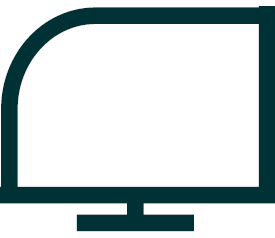 https://cdn.kscope.io/1704546c06e2dafc7352054e22e292d6-02 UIS_PXY_Notice_Internet.jpg