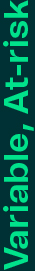 https://cdn.kscope.io/1704546c06e2dafc7352054e22e292d6-03 UIS_ExecComp_Variable.jpg