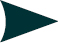https://cdn.kscope.io/1704546c06e2dafc7352054e22e292d6-02_UIS_Decision_ArrowTeal.jpg