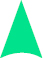 https://cdn.kscope.io/1704546c06e2dafc7352054e22e292d6-02_UIS_Decision_ArrowMint.jpg