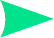 https://cdn.kscope.io/1704546c06e2dafc7352054e22e292d6-02_UIS_Decision_ArrowMintRight.jpg