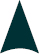 https://cdn.kscope.io/1704546c06e2dafc7352054e22e292d6-02_UIS_Decision_ArrowTealup.jpg