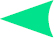 https://cdn.kscope.io/1704546c06e2dafc7352054e22e292d6-02_UIS_Decision_ArrowMintleft.jpg