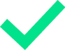 https://cdn.kscope.io/1704546c06e2dafc7352054e22e292d6-02_UIS_check.jpg