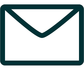 https://cdn.kscope.io/1704546c06e2dafc7352054e22e292d6-02 UIS_PXY_Notice_Mail.jpg