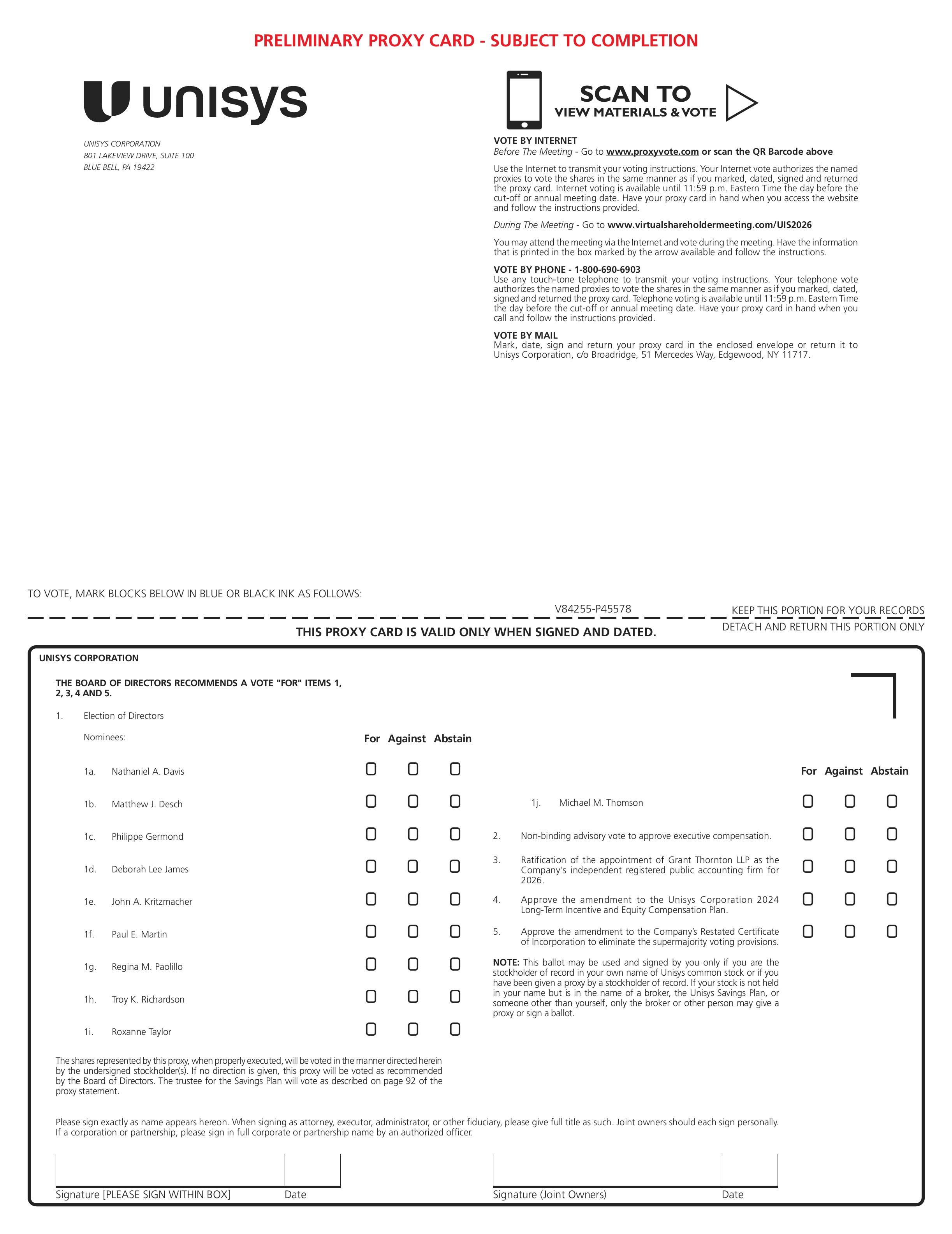 https://cdn.kscope.io/1704546c06e2dafc7352054e22e292d6-proxy card_page 1.jpg