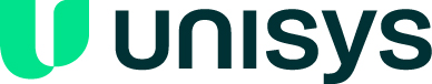 https://cdn.kscope.io/1704546c06e2dafc7352054e22e292d6-07_Unisys_logo.jpg