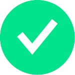 https://cdn.kscope.io/1704546c06e2dafc7352054e22e292d6-02 UIS_PXY_Checkmarks.jpg