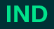 https://cdn.kscope.io/1704546c06e2dafc7352054e22e292d6-02 UIS_PXY_IND.jpg