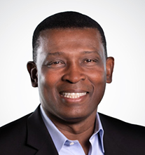 https://cdn.kscope.io/1704546c06e2dafc7352054e22e292d6-05 UIS_PXY_Richardson.jpg