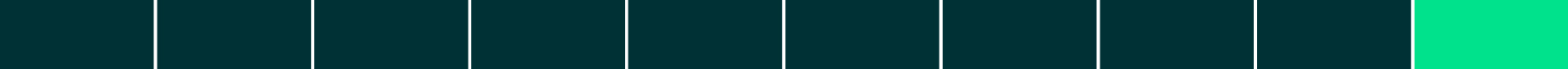 https://cdn.kscope.io/1704546c06e2dafc7352054e22e292d6-02 UIS_PXY_BoardSnapshot_Independence.jpg