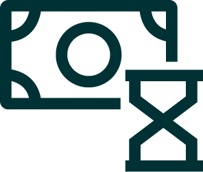 https://cdn.kscope.io/1704546c06e2dafc7352054e22e292d6-02 UIS_PXY_Philosophy_Alignment.jpg