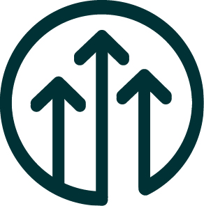 https://cdn.kscope.io/1704546c06e2dafc7352054e22e292d6-02 UIS_PXY_Philosophy_Competitive.jpg
