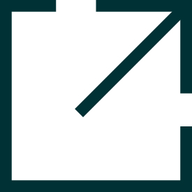 https://cdn.kscope.io/1704546c06e2dafc7352054e22e292d6-02 UIS_PXY_Philosophy_Responding.jpg