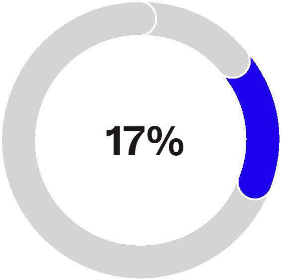 https://cdn.kscope.io/1704546c06e2dafc7352054e22e292d6-03 UIS_ExecComp_STI_CEO.jpg