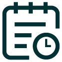 https://cdn.kscope.io/1704546c06e2dafc7352054e22e292d6-UIS_PXY_Notice_Date.jpg