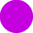 https://cdn.kscope.io/1704546c06e2dafc7352054e22e292d6-02 UIS_CompMix_Legend_BaseSalary.jpg