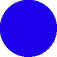 https://cdn.kscope.io/1704546c06e2dafc7352054e22e292d6-02 UIS_CompMix_Legend_TargetBonus.jpg