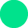 https://cdn.kscope.io/1704546c06e2dafc7352054e22e292d6-02 UIS_CompMix_Legend_NGOP.jpg