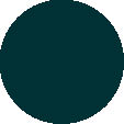 https://cdn.kscope.io/1704546c06e2dafc7352054e22e292d6-02 UIS_CompMix_Legend_TSR.jpg
