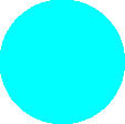 https://cdn.kscope.io/1704546c06e2dafc7352054e22e292d6-02 UIS_CompMix_Legend_TimeBased.jpg