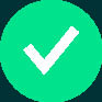 https://cdn.kscope.io/1704546c06e2dafc7352054e22e292d6-04_UIS_Perf Targets_Check.jpg