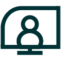 https://cdn.kscope.io/1704546c06e2dafc7352054e22e292d6-UIS_PXY_Notice_Virtual.jpg