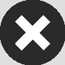 https://cdn.kscope.io/1704546c06e2dafc7352054e22e292d6-04_UIS_Perf Targets_Cross.jpg