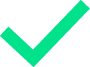 https://cdn.kscope.io/1704546c06e2dafc7352054e22e292d6-02 UIS_PXY_Tickmarks_check.jpg